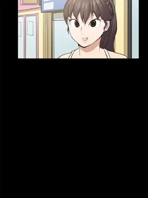 深夜便利店 便利店新星 1-68話[完結]_046540