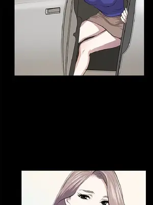 深夜便利店 便利店新星 1-68話[完結]_047019