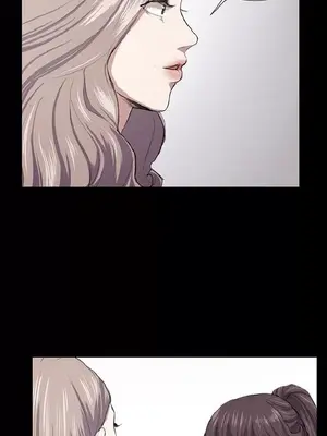 深夜便利店 便利店新星 1-68話[完結]_048031