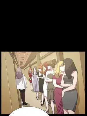 深夜便利店 便利店新星 1-68話[完結]_048040