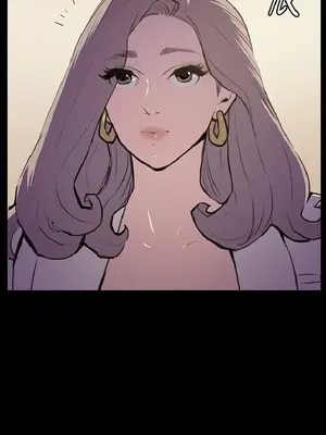 深夜便利店 便利店新星 1-68話[完結]_049045