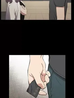 深夜便利店 便利店新星 1-68話[完結]_049046