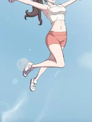 深夜便利店 便利店新星 1-68話[完結]_049065