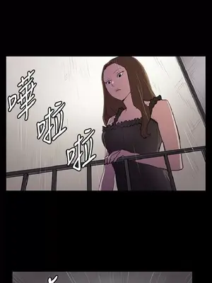 深夜便利店 便利店新星 1-68話[完結]_050079