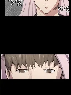 深夜便利店 便利店新星 1-68話[完結]_050083