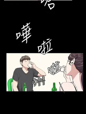 深夜便利店 便利店新星 1-68話[完結]_051091