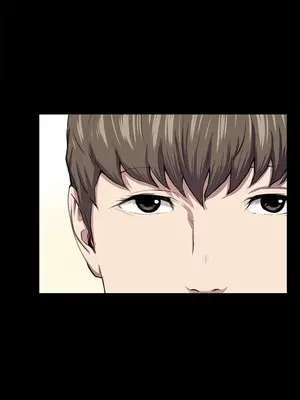 深夜便利店 便利店新星 1-68話[完結]_051092