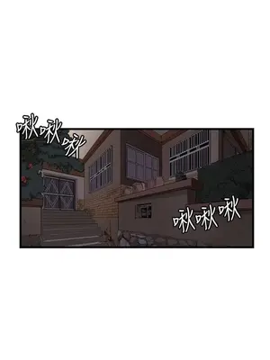 深夜便利店 便利店新星 1-68話[完結]_051100