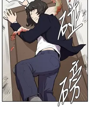 深夜便利店 便利店新星 1-68話[完結]_051104