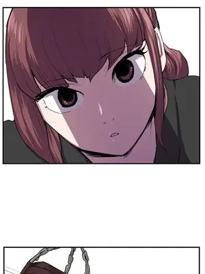 深夜便利店 便利店新星 1-68話[完結]_051111