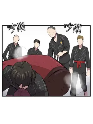 深夜便利店 便利店新星 1-68話[完結]_051112