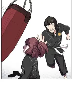 深夜便利店 便利店新星 1-68話[完結]_052115