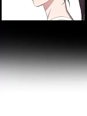 深夜便利店 便利店新星 1-68話[完結]_052129