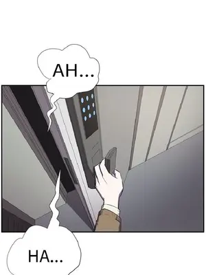 深夜便利店 便利店新星 1-68話[完結]_052136