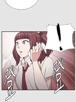 深夜便利店 便利店新星 1-68話[完結]_053144