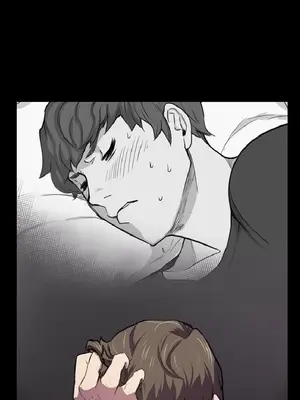 深夜便利店 便利店新星 1-68話[完結]_053152