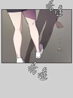 深夜便利店 便利店新星 1-68話[完結]_054163