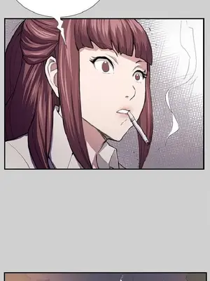 深夜便利店 便利店新星 1-68話[完結]_054167