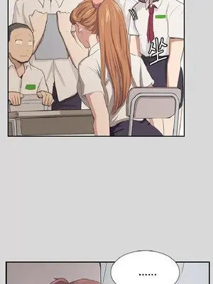 深夜便利店 便利店新星 1-68話[完結]_055185