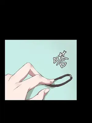 深夜便利店 便利店新星 1-68話[完結]_055188