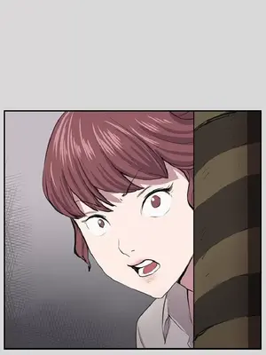 深夜便利店 便利店新星 1-68話[完結]_055204