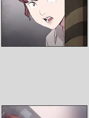 深夜便利店 便利店新星 1-68話[完結]_056207