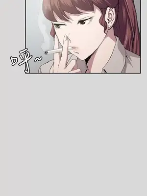 深夜便利店 便利店新星 1-68話[完結]_056209