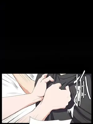 深夜便利店 便利店新星 1-68話[完結]_056213