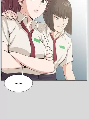 深夜便利店 便利店新星 1-68話[完結]_056225