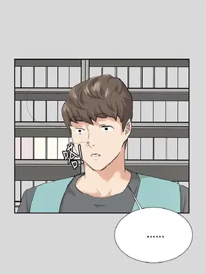 深夜便利店 便利店新星 1-68話[完結]_057235