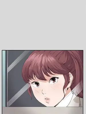 深夜便利店 便利店新星 1-68話[完結]_057236