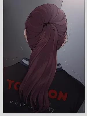 深夜便利店 便利店新星 1-68話[完結]_057239