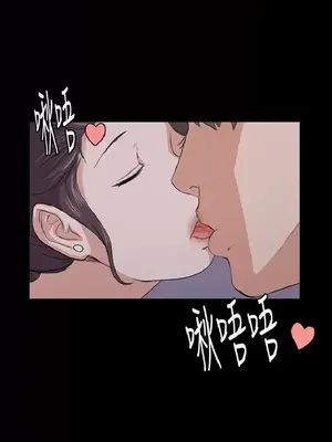 深夜便利店 便利店新星 1-68話[完結]_058259