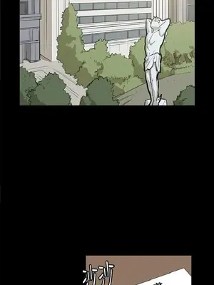 深夜便利店 便利店新星 1-68話[完結]_058261