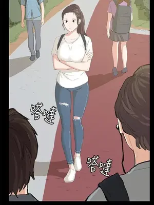 深夜便利店 便利店新星 1-68話[完結]_058262