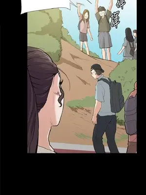 深夜便利店 便利店新星 1-68話[完結]_058263