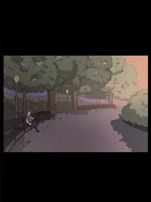 深夜便利店 便利店新星 1-68話[完結]_059279