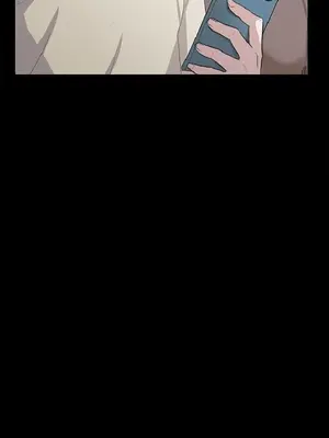 深夜便利店 便利店新星 1-68話[完結]_060314