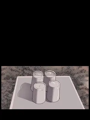 深夜便利店 便利店新星 1-68話[完結]_061327