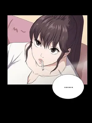 深夜便利店 便利店新星 1-68話[完結]_061339