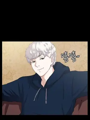 深夜便利店 便利店新星 1-68話[完結]_062349