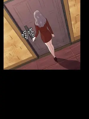 深夜便利店 便利店新星 1-68話[完結]_062350