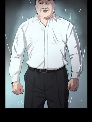 深夜便利店 便利店新星 1-68話[完結]_062363