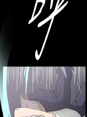 深夜便利店 便利店新星 1-68話[完結]_062364