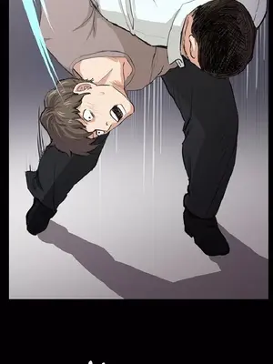 深夜便利店 便利店新星 1-68話[完結]_063368