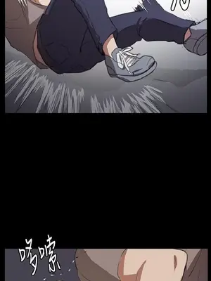 深夜便利店 便利店新星 1-68話[完結]_063371