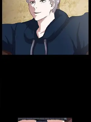 深夜便利店 便利店新星 1-68話[完結]_063381