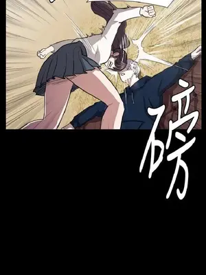 深夜便利店 便利店新星 1-68話[完結]_063382