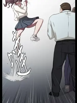 深夜便利店 便利店新星 1-68話[完結]_063386