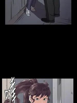 深夜便利店 便利店新星 1-68話[完結]_064388